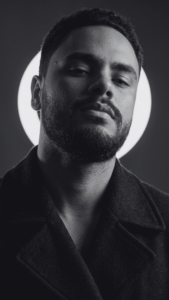 Picture of Walace Brito